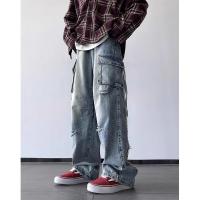 cms/erpbt/backend/web/uploads/erp/collection/images/Men Clothes/YANGJI/EN0156421/img_b/EN0156421_img_b_3